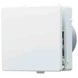 パイプ用ファン VFP-C8WUF