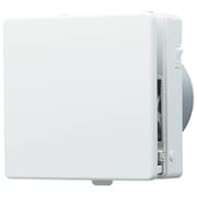 パイプ用ファン VFP-C8WUF