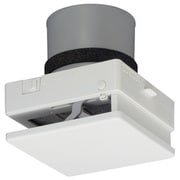 パイプ用ファン VFP-C8WUFC