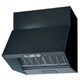 レンジフードファン 深型 VKH-60L1（K）