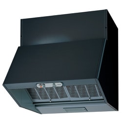 レンジフードファン 深型 VKH-60L1（K）