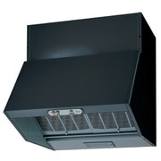 レンジフードファン 深型 VKH-60L1(K)