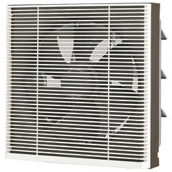 換気扇 スタンダード格子タイプ VRH-30S1