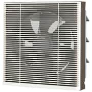 換気扇 スタンダード格子タイプ VRH-30S1