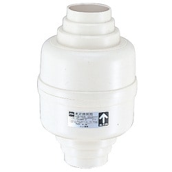 トイレ用換気扇 VS-10A