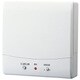 パイプ用ファン VFP-12XHSD4