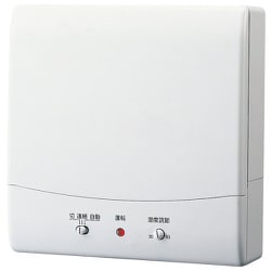 パイプ用ファン VFP-12XHSD4