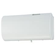 パイプ用ファン VFP-10JD