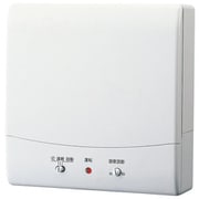 パイプ用ファン VFP-12XHS4