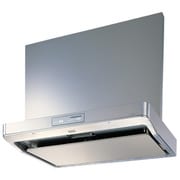 レンジフードファン 薄型インテリア形 VFR-73WS