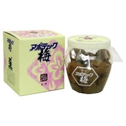 アポテック梅 標準サイズ 1kg
