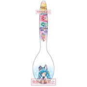 スター★トゥインクルプリキュア レプーン キュアコスモ [キャラクターグッズ]