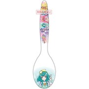 スター★トゥインクルプリキュア レプーン キュアミルキー [キャラクターグッズ]