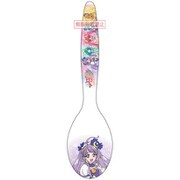 スター★トゥインクルプリキュア レプーン キュアセレーネ [キャラクターグッズ]