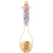 スター★トゥインクルプリキュア レプーン キュアソレイユ [キャラクターグッズ]