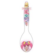 スター★トゥインクルプリキュア レプーン キュアスター [キャラクターグッズ]