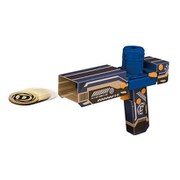 ダンボールコマンダー ハンドガンキット