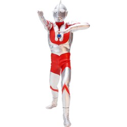 ヨドバシ.com - CCP シーシーピー ウルトラマン Cタイプ ウルトラマン