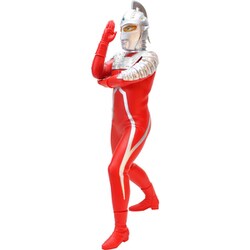 ウルトラセブン ワイドショット 1/6 CCP 05 Amazon | CCP ウルトラセブン ワイドショット 1/6 特撮シリーズ
