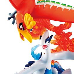 ヨドバシ.com - メガハウス MegaHouse G.E.M.EXシリーズ
