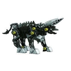 ヨドバシ.com - タカラトミー TAKARATOMY ZW26 [ゾイドワイルド ヨドバシ.com - タカラトミー TAKARATOMY ZW26 [ゾイドワイルド