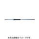 NOGA ESDプラスねじ用交換ブレード 2889P00