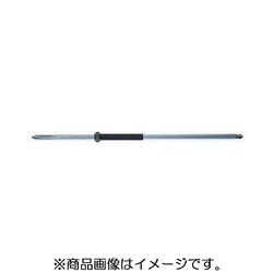 NOGA ESDプラスねじ用交換ブレード 2889P000