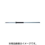 NOGA ESDプラスねじ用交換ブレード 2889P000