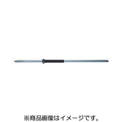NOGA ESDプラスねじ用交換ブレード 2889P1