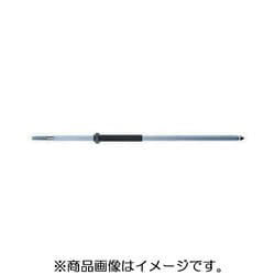 NOGA ESDマイナスねじ交換ブレード 2889S1.5