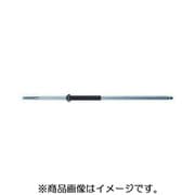NOGA ESDマイナスねじ交換ブレード 2889S2.0