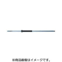 NOGA ESDマイナスねじ交換ブレード 2889S4.0