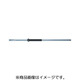 NOGA ESDトルクスねじ交換ブレード 2889T5