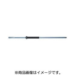 NOGA ESDトルクスねじ交換ブレード 2889T6