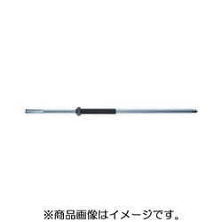 NOGA ESDトルクスねじ交換ブレード 2889T9