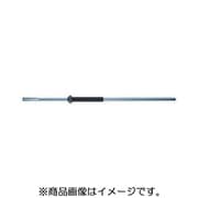 NOGA ESDトルクスねじ交換ブレード 2889T9