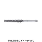 29100-TR10X3 [プロトティップ 台形ねじ切削タップ]