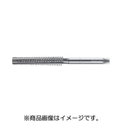 29100-TR14X3 [プロトティップ 台形ねじ切削タップ]
