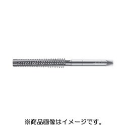 29100-TR16X4 [プロトティップ 台形ねじ切削タップ]