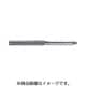 29100-TR20X4 [プロトティップ 台形ねじ切削タップ]