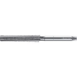 29100-TR22X5 [プロトティップ 台形ねじ切削タップ]