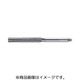 29100-TR8X1.5 [プロトティップ 台形ねじ切削タップ]