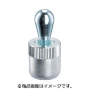 HALDER プレッシャーピン 圧入 シール無し インチ 弱圧スプリング 2B150.0020