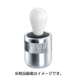 HALDER プレッシャーピン 圧入 シール付、インチ 弱圧スプリング 2B150.0160