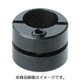 HALDER 偏心スリーブ プレッシャーピン 圧入タイプ用インチ 2B150.0806