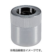 2B150.1022 [HALDER プレッシャーピン シール無ネジ穴付 インチ 強化スプリング]