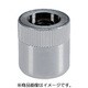 HALDER プレッシャーピン シール無ネジ穴付 インチ 弱圧スプリング 2B150.1040