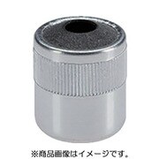 2B150.1125 [HALDER プレッシャーピン シール付 ネジ穴付 インチ 弱圧スプリング]