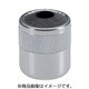 HALDER プレッシャーピン シール付 ネジ穴付 インチ 標準スプリング 2B150.1126