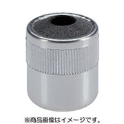 2B150.1126 [HALDER プレッシャーピン シール付 ネジ穴付 インチ 標準スプリング]